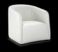 There are other varieties of. Logos Natuzzi Italia
