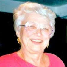 Barbara Ann (Levinski) Koloski Obituary