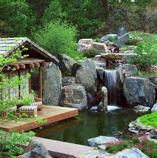 Epingle Sur Jardin