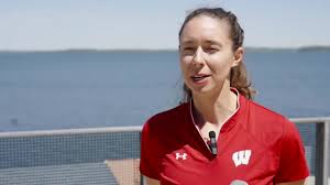 Women's rowing team starts season strong at the Milwaukee River Challenge