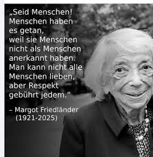 Anne Behrens (annebehrens65)