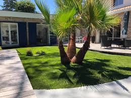 Inspirations Jardin Andernos Patio Garden Andernos Les Bains 256 Photos Facebook