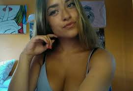 Hot pussy sex xxx - Directo Español