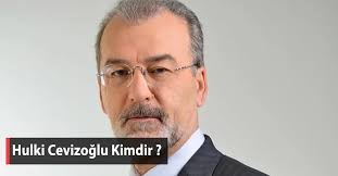 Saadet partisi yüksek i̇stişare kurulu başkanı oğuzhan asiltürk gündeme gelen isimlerden birisi. Hulki Cevizoglu Kimdir