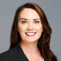 20+ "Mary Otis" profiles