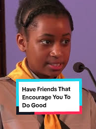 Have friends that encourage you to do good. #christian #christianity  #christiantiktok #childofgod