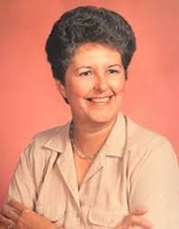 Mary Etta Pearson Obituary