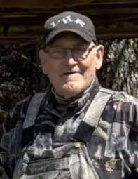 Obituary information for Michael Kevin Taylor