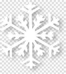 The best selection of royalty free snowflake cartoon vector art, graphics and stock illustrations. Christmas Black And White Snowflake Papercutting Christmas Day Cartoon 3 Dimensi Scrapbooking Blue Transparent Background Png Clipart Hiclipart