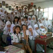 Sama dengan sma pada umumnya di indonesia masa pendidikan sekolah di sman 1 rantau utara ditempuh dalam waktu tiga tahun pelajaran. Xii Ipa 2 Sma Negeri 2 Rantau Utara Rantauprapat Sumatera Utara