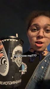 Kara woods (@kara.aos)