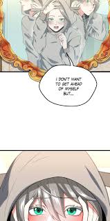 One unremarkable evening, gray falls asleep, and wakes up. The Beginning After The End Chapter 110 Manga Fox Full Read Manga Online For Free
