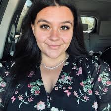 I wish I could post this anonymously because it's a little embarrassing,  but is there any moms who are interested in working out together/motivating  each other? I've had two kids fairly close