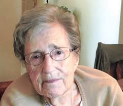 Wausau area obituaries, Aug. 31