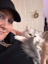 Where's the best place to buy a warm winter coat . Went to some shops today  they were like crisp packets . Don't like them at the best of times but it's