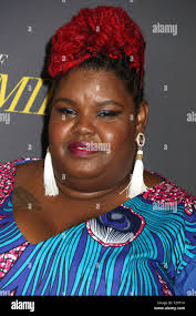 Nakia hi-res stock photography and images