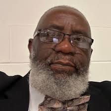 Ft Dix, NJ Basic Training and AIT, & Active duty