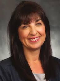 Professional women offer tips