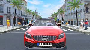 Free download car simulator og v 2.50 hack mod apk (money) for android mobiles, samsung htc nexus lg sony nokia tablets and more. Car Simulator C63 For Android Apk Download