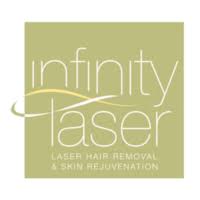 Louis specializing in laser hair removal, wrinkle relaxers, prp skin therapy and more. Infinity Laser Skin Rejuvenation Linkedin