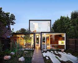 siradanligi kiran islevsel aydinlik ferah ve az yer kaplayan 11 harika ev cansu aydinlik az cansu ev ferah hari architektur wohnhaus haus architektur