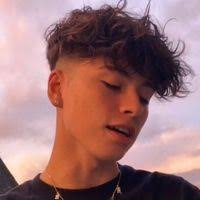 Leah Funke (leahfunke6)