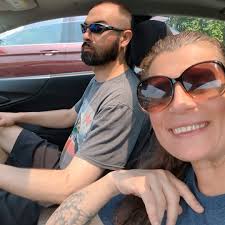 I recently became a forever mom to a mixed race child. Can someone  recommend a local hairdresser who specializes in African American-Caucasian  hair? Her tight curls are more than I know how