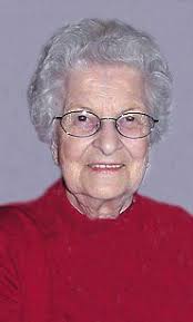 Sylvia Puhky Obituary