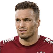 Sepsi OSK » Statistics: Torjäger