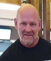 Bowling scores: Sept. 29, 2022