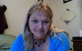 Dawn Hyatt class of 73 passed away peacefully 12/5/2021