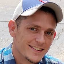 James A. "Jake" Warren Obituary January 4, 2022