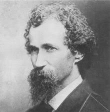 Mid 19th Century Australian Poetry