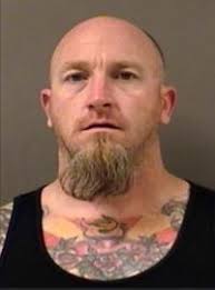 Third suspect arrested in Shepherd shooting incident