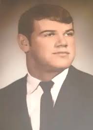 The Estill County Tribune