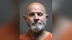 Douglas Moody's Instagram, Twitter & Facebook