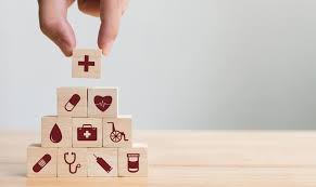 De meeste maatregelen blijven gelden tot en met 20 april. Coronavirus Maatregelen Voor Onderwijs