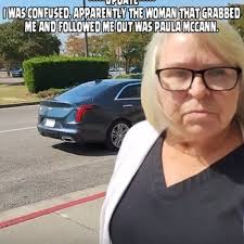 CROSSROADS FAMILY VISION