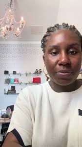 Keisha Stanley Greene