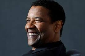 Gladiator II's' Denzel Washington recalls drug, alcohol use