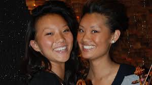 Feirer med kinesisk nyttårskonsert