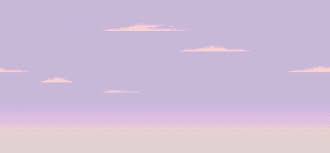 If you think game programming is something only experts can do, think again! This Tumblr Collects The Aesthetic Magic Of Video Game Skies