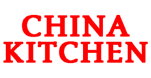 View china kitchen menu, order chinese food delivery online from china kitchen, best chinese delivery in muncie, in. China Kitchen Delivery Takeout 833 South Tillotson Avenue Muncie Menu Prices Doordash