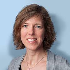 Über 200 namhafte Referentinnen und Referenten