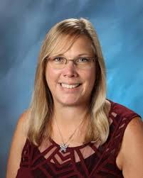 Who's Who in Business Services (Accounting, Finance, Purchasing, &  Variance/Choice Transfers)