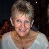 The Impact of One Voice: Your Voice, Story, and Message Matters by Arvee  Robinson