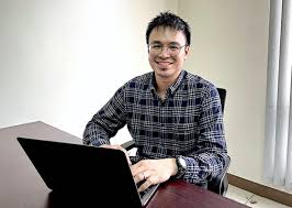 The Latest Science and Technology News and Research