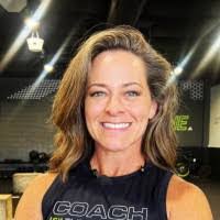 Casey Mcnutt's Instagram, Twitter & Facebook