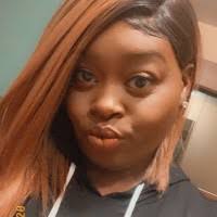 50+ "Shaneka" profiles