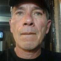 50+ "Rodrigo Ernesto" profiles